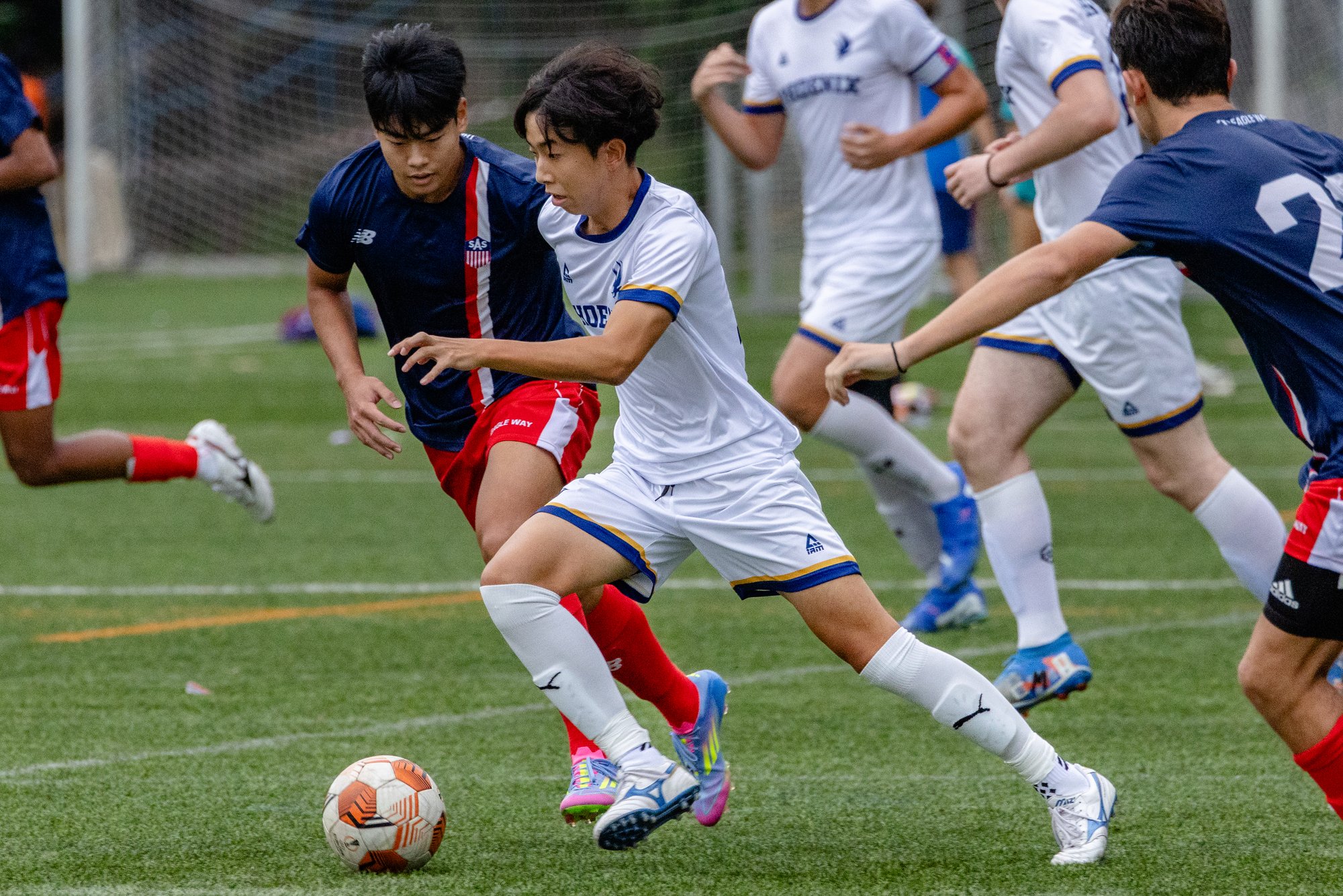 250912_Dover_Phoenix_Soccer_07