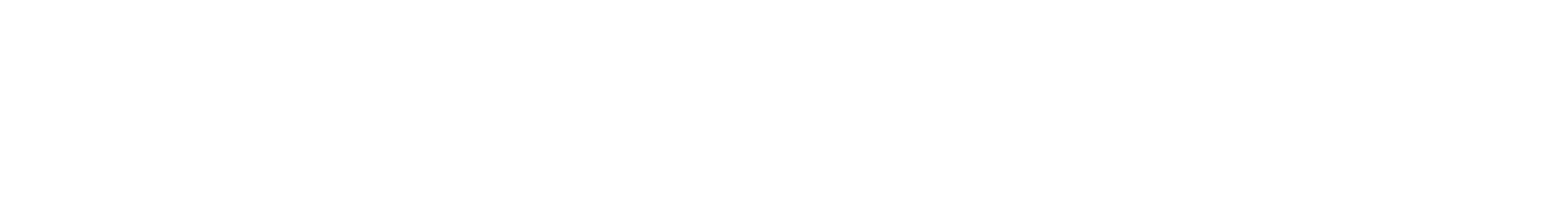 UWCSEA_White_logo