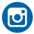 InstagramD
