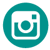 InstagramE